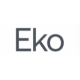 Eko health